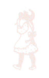 ○