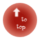 topへもどる